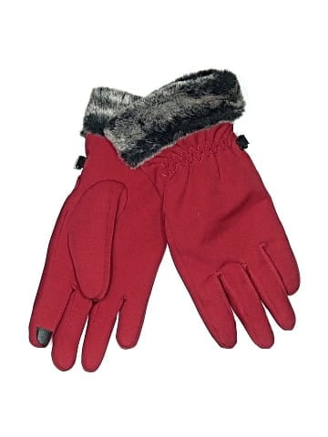 Head Gloves (view 2)