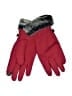 Head Red Gloves Size M - photo 2