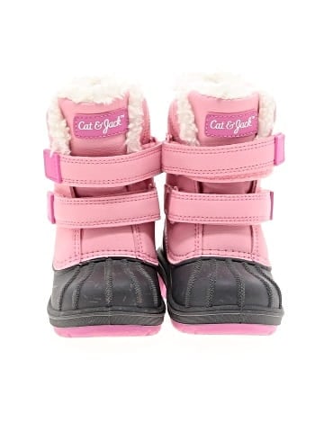 Cat & Jack Rain Boots (view 2)