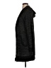 Love on a Hanger Black Cardigan Size S - photo 5