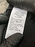 J.Crew Chevron-herringbone Black Casual Pants Size 16 - photo 8
