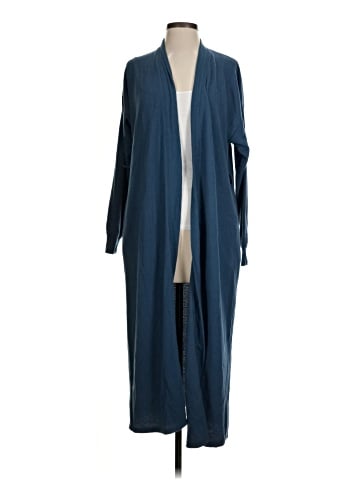 Victoria's Secret Cardigan (view 1)