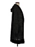 Love on a Hanger Black Cardigan Size S - photo 4