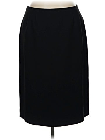 Le Suit Formal Skirt (view 1)