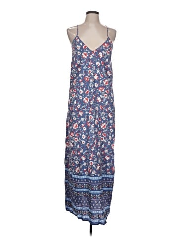 Old Navy Casual Dress (view 1)