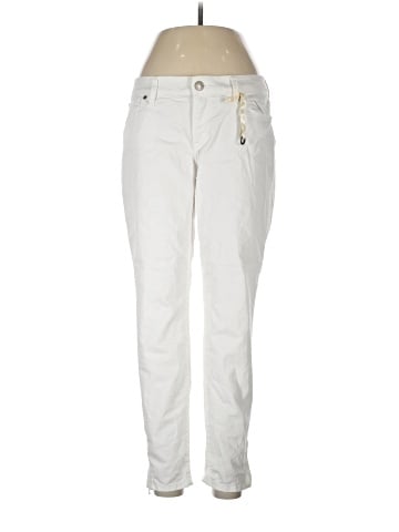 The Limited Jeans (view 1)