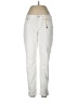 The Limited Ivory Jeans Size 12R - photo 1