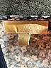 MICHAEL Michael Kors Hearts Blue Casual Dress Size XL - photo 7