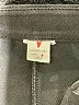 Crewcuts Gray Casual Pants Size 8 - photo 3