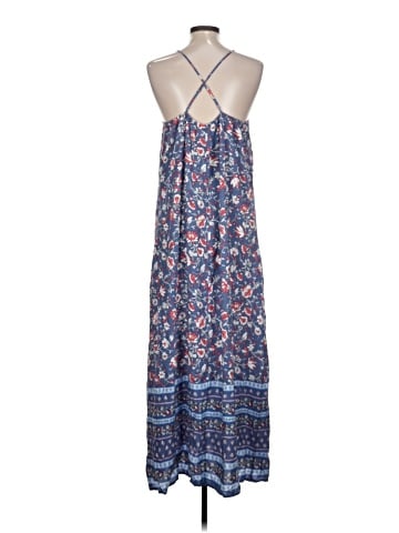 Old Navy Casual Dress (view 2)