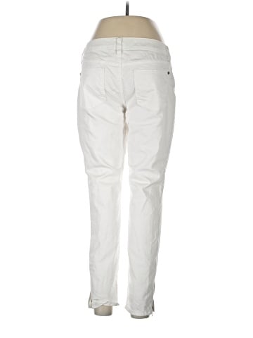 The Limited Jeans (view 2)