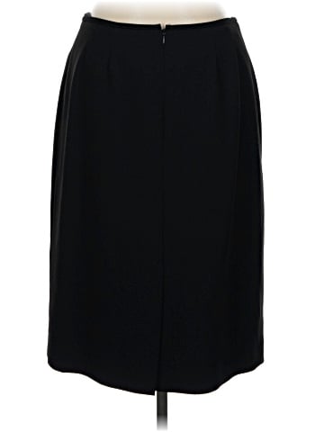 Le Suit Formal Skirt (view 2)
