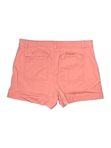A New Day Shorts (view 2)