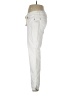 The Limited Ivory Jeans Size 12R - photo 5