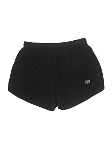 New Balance Athletic Shorts (view 1)