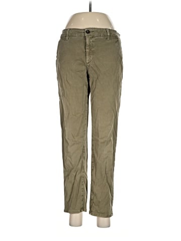 Adriano Goldschmied Khakis (view 1)