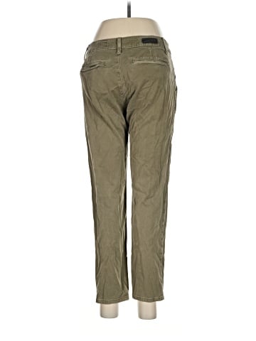 Adriano Goldschmied Khakis (view 2)