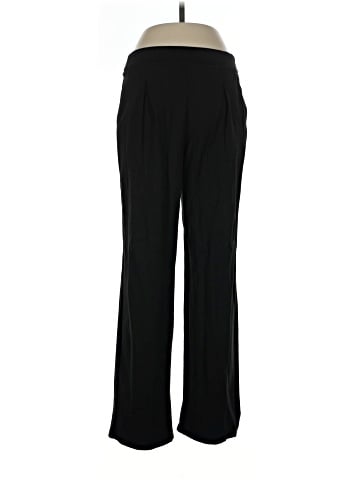 Max Studio Dress Pants (view 1)