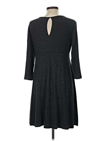 Adrienne Vittadini Casual Dress (view 2)