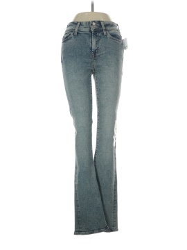 Gap Jeans (view 1)