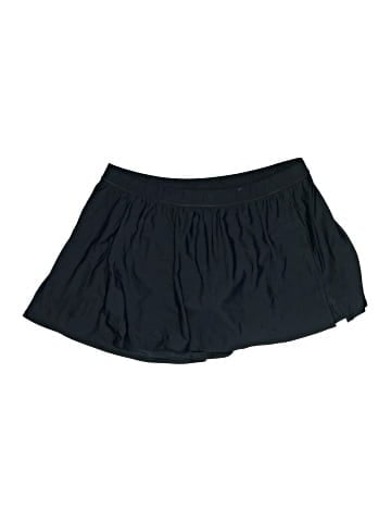 INC International Concepts Skort (view 1)