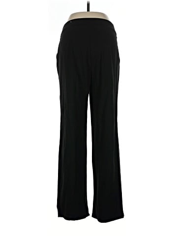 Max Studio Dress Pants (view 2)