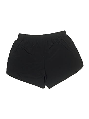 New Balance Athletic Shorts (view 2)