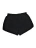 New Balance Solid Black Athletic Shorts Size 6 (estimated) - photo 2