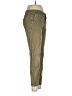 Adriano Goldschmied Solid Green Khakis Size 29 waist - photo 4