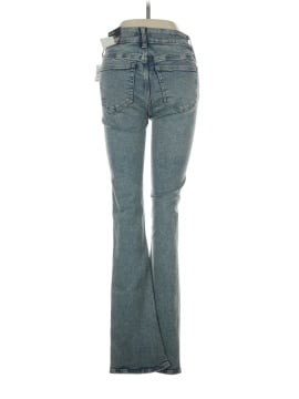 Gap Jeans (view 2)