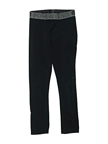 C9 By Champion Casual Pants (view 1)