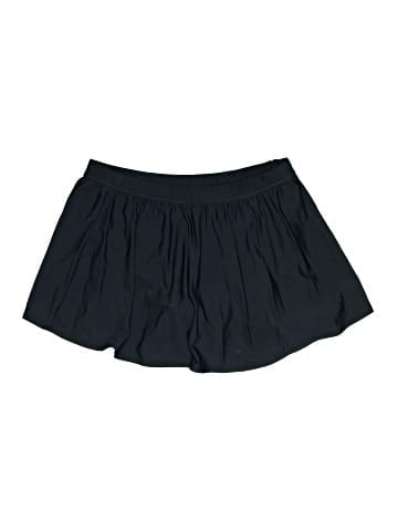 INC International Concepts Skort (view 2)