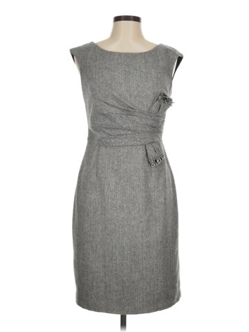Kay Unger Cocktail Dress (view 1)