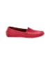 M. Gemi Red Flats Size EU 37 1/2 - photo 1