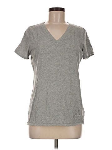 MICHAEL Michael Kors Short Sleeve T-Shirt (view 1)