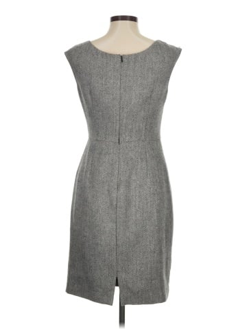 Kay Unger Cocktail Dress (view 2)