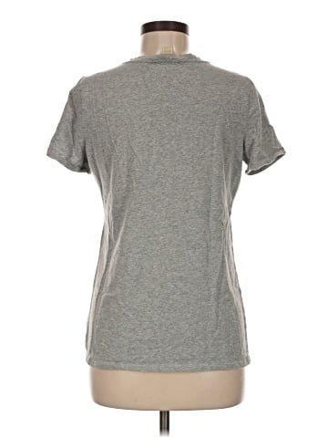 MICHAEL Michael Kors Short Sleeve T-Shirt (view 2)