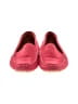 M. Gemi Red Flats Size EU 37 1/2 - photo 2