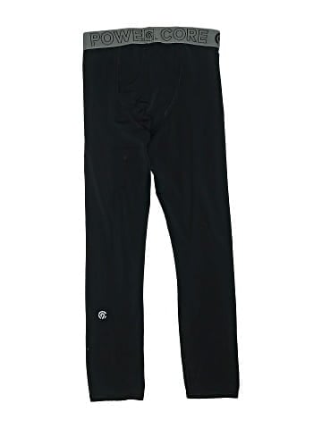 C9 By Champion Casual Pants (view 2)