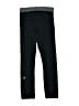 C9 By Champion Solid Black Casual Pants Size M (kids) - photo 2