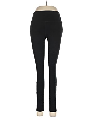 Active Life Active Pants (view 1)