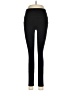 Active Life Black Active Pants Size M - photo 1