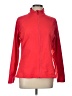 Salomon Red Sweatshirt Size L - photo 1