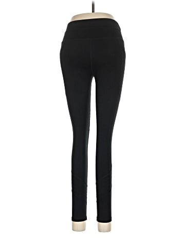 Active Life Active Pants (view 2)