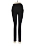 Active Life Black Active Pants Size M - photo 2