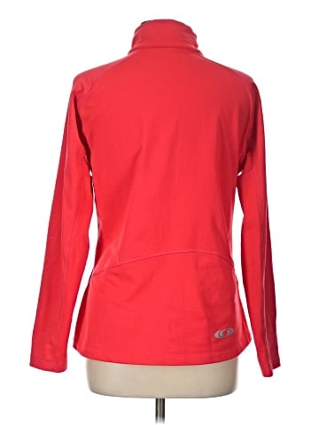 Salomon Sweatshirt (view 2)