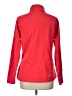 Salomon Red Sweatshirt Size L - photo 2