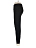 Active Life Black Active Pants Size M - photo 5