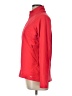 Salomon Red Sweatshirt Size L - photo 5