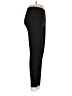 Active Life Black Active Pants Size M - photo 4